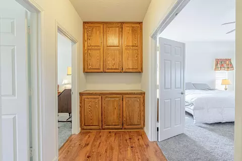 31713 157th St E, Llano, CA 93544 photo 36