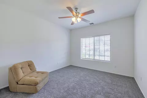 31713 157th St E, Llano, CA 93544 photo 24