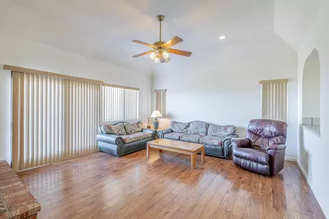 31713 157th St E, Llano, CA 93544 photo 21