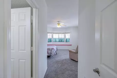 31713 157th St E, Llano, CA 93544 photo 9