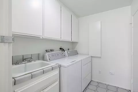 31713 157th St E, Llano, CA 93544 photo 13