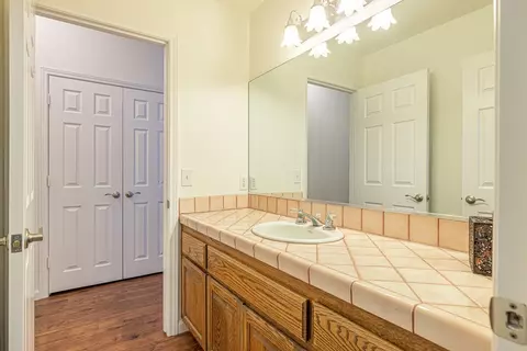 31713 157th St E, Llano, CA 93544 photo 35