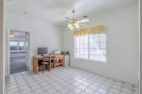 31713 157th St E, Llano, CA 93544 photo 14