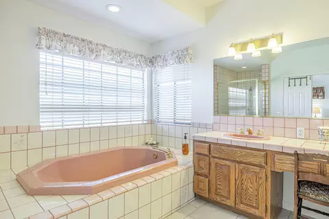 31713 157th St E, Llano, CA 93544 photo 43