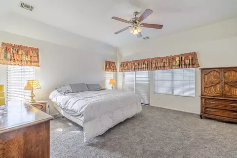 31713 157th St E, Llano, CA 93544 photo 39