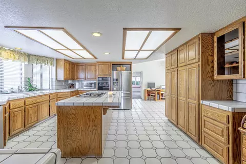 31713 157th St E, Llano, CA 93544 photo 17