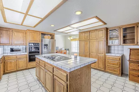 31713 157th St E, Llano, CA 93544 photo 16