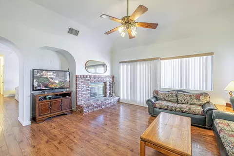31713 157th St E, Llano, CA 93544 photo 22