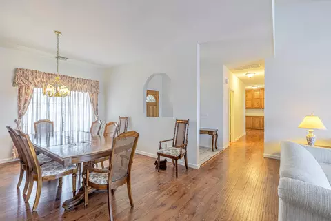 31713 157th St E, Llano, CA 93544 photo 31