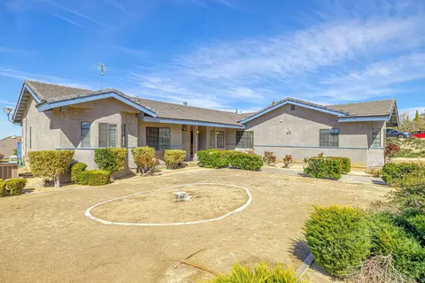 31713 157th St E, Llano, CA 93544 photo 3