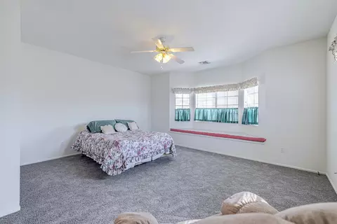 31713 157th St E, Llano, CA 93544 photo 11