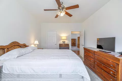 31713 157th St E, Llano, CA 93544 photo 38