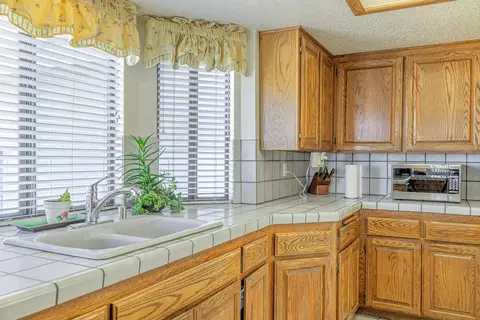 31713 157th St E, Llano, CA 93544 photo 20