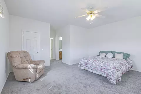 31713 157th St E, Llano, CA 93544 photo 12