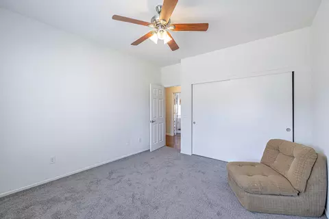 31713 157th St E, Llano, CA 93544 photo 25