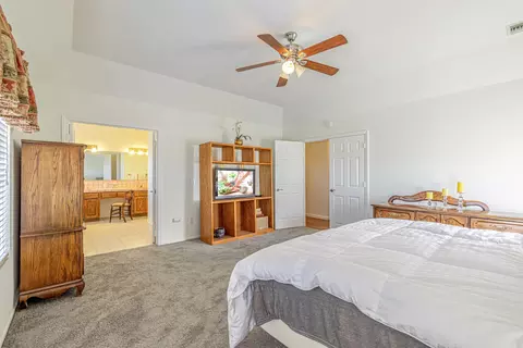 31713 157th St E, Llano, CA 93544 photo 40