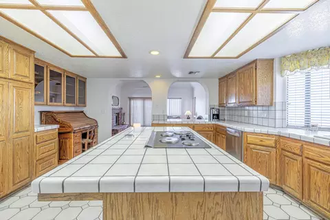 31713 157th St E, Llano, CA 93544 photo 19