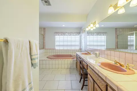 31713 157th St E, Llano, CA 93544 photo 42
