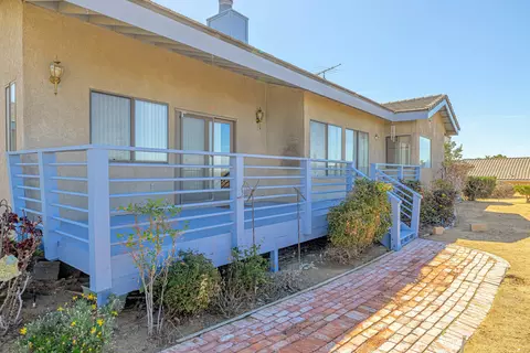 31713 157th St E, Llano, CA 93544 photo 7