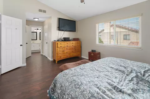 2819 Springfield Pl, Lancaster, CA 93536 photo 15