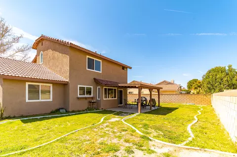 2819 Springfield Pl, Lancaster, CA 93536 photo 21