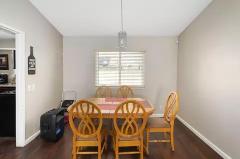2819 Springfield Pl, Lancaster, CA 93536 photo 6