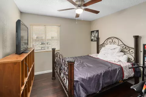2819 Springfield Pl, Lancaster, CA 93536 photo 10