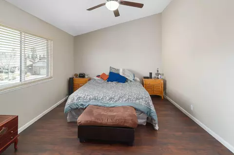 2819 Springfield Pl, Lancaster, CA 93536 photo 14