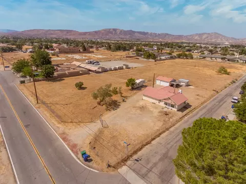38133 15th St E, Palmdale, CA 93550 photo 12