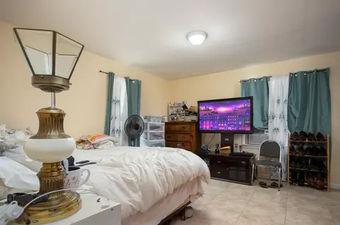 38133 15th St E, Palmdale, CA 93550 photo 9