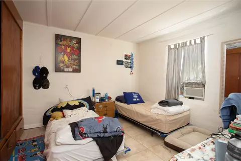 38133 15th St E, Palmdale, CA 93550 photo 7