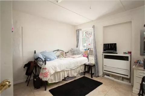 38133 15th St E, Palmdale, CA 93550 photo 6