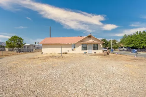 38133 15th St E, Palmdale, CA 93550 photo 1