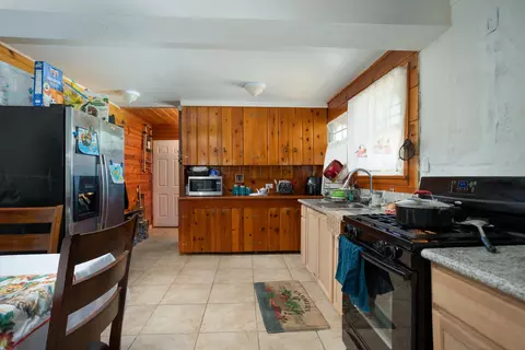 38133 15th St E, Palmdale, CA 93550 photo 4
