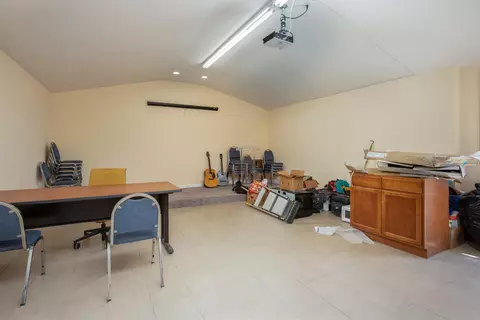 38133 15th St E, Palmdale, CA 93550 photo 10