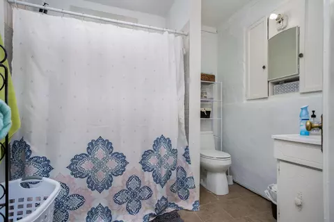 38133 15th St E, Palmdale, CA 93550 photo 8