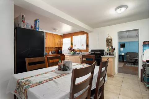 38133 15th St E, Palmdale, CA 93550 photo 5