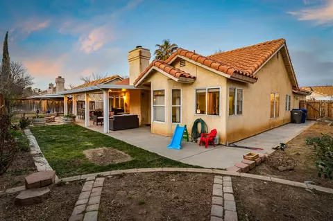 42417 Coronet Ct, Lancaster, CA 93536 photo 30