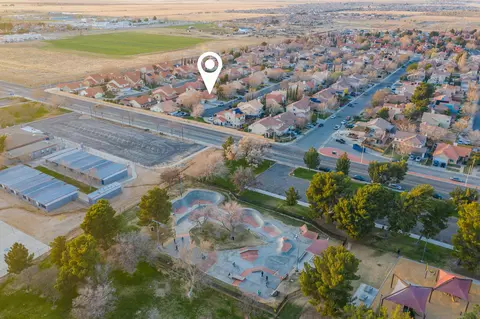 42417 Coronet Ct, Lancaster, CA 93536 photo 35