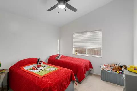 42417 Coronet Ct, Lancaster, CA 93536 photo 22