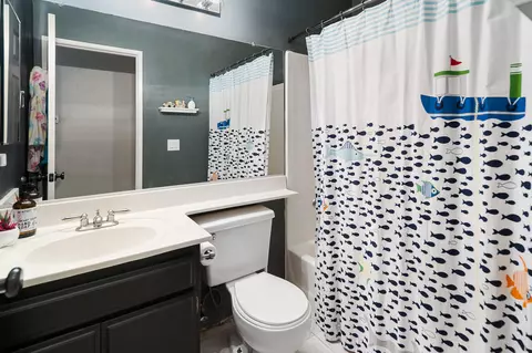 42417 Coronet Ct, Lancaster, CA 93536 photo 23