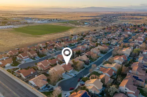 42417 Coronet Ct, Lancaster, CA 93536 photo 33