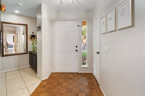 42417 Coronet Ct, Lancaster, CA 93536 photo 16