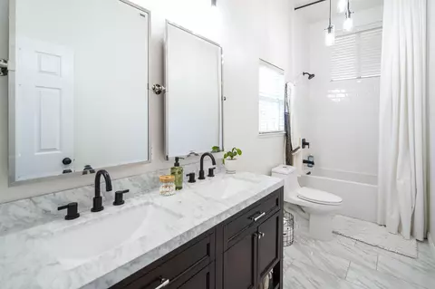 42417 Coronet Ct, Lancaster, CA 93536 photo 20