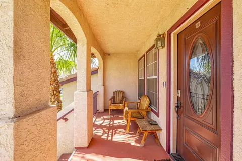 37045 Boxleaf Rd, Palmdale, CA 93550 photo 4