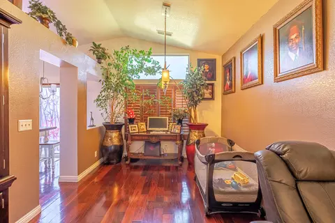 37045 Boxleaf Rd, Palmdale, CA 93550 photo 11