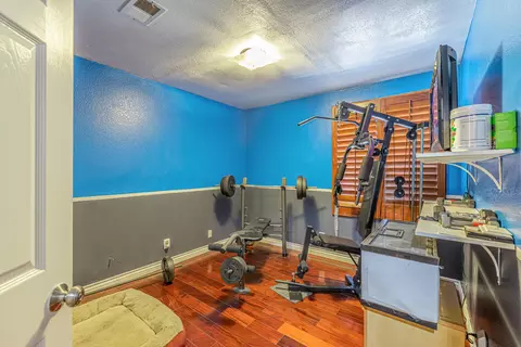 37045 Boxleaf Rd, Palmdale, CA 93550 photo 33