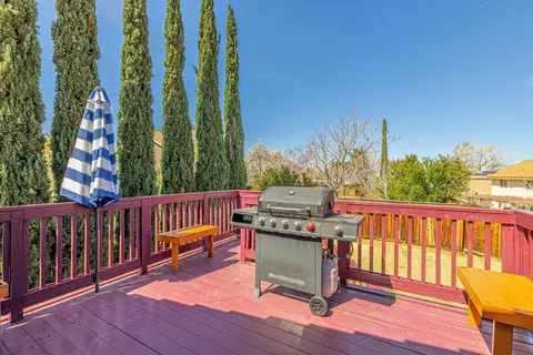 37045 Boxleaf Rd, Palmdale, CA 93550 photo 36
