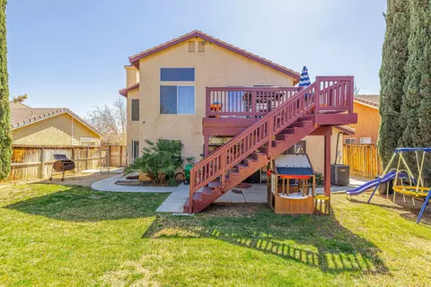 37045 Boxleaf Rd, Palmdale, CA 93550 photo 39