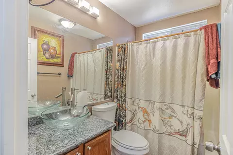 37045 Boxleaf Rd, Palmdale, CA 93550 photo 32